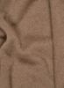 Rabe Trui 57-123635
