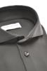 John Miller Dress shirt 5142675-595-000-000
