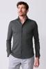 John Miller Dress shirt 5142675-595-000-000