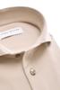 John Miller Dress shirt 5142675-620-000-000