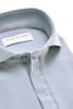 John Miller Dress shirt 5142677-143-000-000