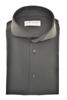 John Miller Dress shirt 5142675-595-000-000