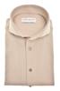 John Miller Dress shirt 5142675-620-000-000