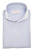 John Miller Dress shirt 5142675-120-000-000