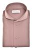 John Miller Dress shirt 5142675-440-000-000