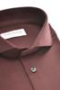 John Miller Dress shirt 5142675-495-000-000