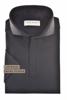 John Miller Dress shirt 5142677-195-000-000