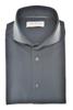 John Miller Dress shirt 5142675-185-000-000