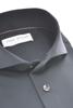 John Miller Dress shirt 5142675-185-000-000