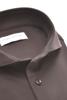 John Miller Dress shirt 5142675-690-000-000