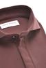 John Miller Dress shirt 5142677-495-000-000