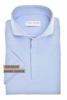 John Miller Dress shirt 5142677-130-000-000