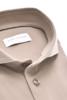 John Miller Dress shirt 5142675-640-000-000