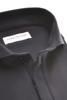 John Miller Dress shirt 5142677-195-000-000