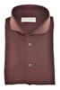John Miller Dress shirt 5142675-495-000-000