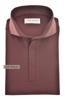 John Miller Dress shirt 5142678-495-000-000