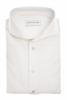 John Miller Wit Stretch Dress Shirt 5142675-920-000-000