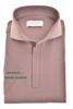 John Miller Dress shirt 5142677-440-000-000