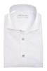 John Miller Dress shirt 5142870-910-000-000