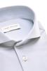 John Miller Dress shirt 5142675-120-000-000
