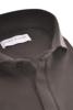 John Miller Dress shirt 5142678-690-000-000