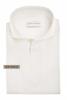John Miller Dress shirt 5142678-920-000-000