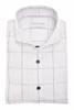 John Miller Dress shirt 5142855-911-000-000