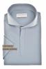 John Miller Dress shirt 5142677-143-000-000