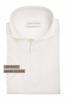 John Miller Dress shirt 5142677-920-000-000