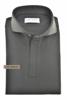 John Miller Dress shirt 5142678-595-000-000