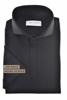 John Miller Dress shirt 5142677-295-000-000