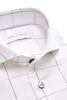 John Miller Dress shirt 5142856-911-000-000