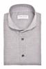 John Miller Dress shirt 5142850-480-000-000