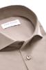 John Miller Dress shirt 5142870-640-000-000