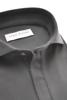 John Miller Dress shirt 5142678-595-000-000