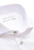 John Miller Dress shirt 5142870-910-000-000