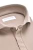 John Miller Dress shirt 5142678-640-000-000
