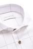 John Miller Dress shirt 5142856-916-000-000