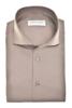 John Miller Dress shirt 5142870-640-000-000