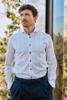 John Miller Dress shirt 5142856-911-000-000