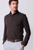 John Miller Dress shirt 5142678-690-000-000