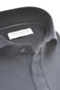 John Miller Dress shirt 5142678-185-000-000