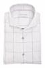 John Miller Dress shirt 5142856-911-000-000