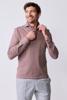 John Miller Dress shirt 5142678-440-000-000