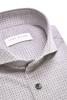 John Miller Dress shirt 5142850-480-000-000