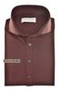 John Miller Dress shirt 5142910-495-000-000