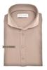 John Miller Dress shirt 5142910-640-000-000