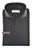 John Miller Dress shirt 5142678-195-000-000