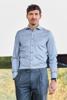 John Miller Dress shirt 5142878-150-000-000