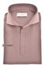 John Miller Dress shirt 5142678-440-000-000